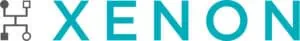 DSF Conference 11 Xenon logo 1