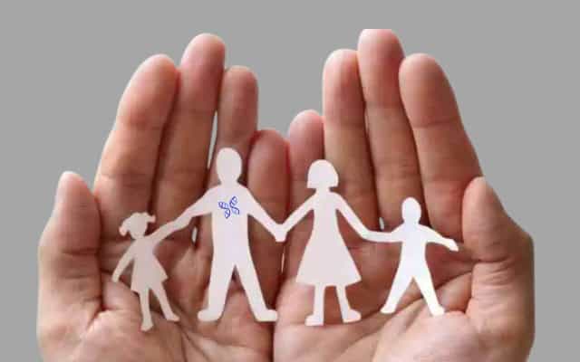 Patient Family Programs 5 Banner for half website page 1