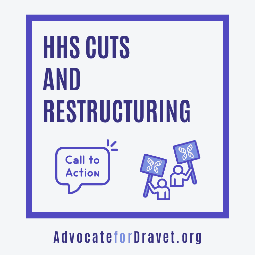 HHS Cuts LINK