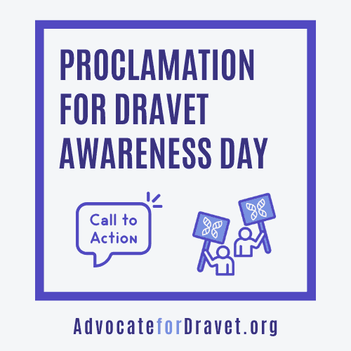 Proclamation for DS Awareness Day LINK