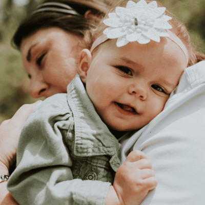 KUHN, Cora KUHN, Cora